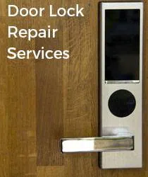 West Palm Beach City Locksmith West Palm Beach, FL 561-273-8379 West Palm Beach City Locksmith West Palm Beach, FL 561-273-8379