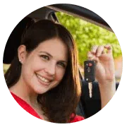 West Palm Beach City Locksmith West Palm Beach, FL 561-273-8379 West Palm Beach City Locksmith West Palm Beach, FL 561-273-8379 - sb-aut-01