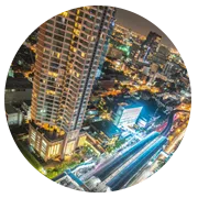 West Palm Beach City Locksmith West Palm Beach, FL 561-273-8379 logo-image - sb-com-01