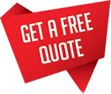 West Palm Beach City Locksmith West Palm Beach, FL 561-273-8379 West Palm Beach City Locksmith West Palm Beach, FL 561-273-8379 - sb-get-quote-01